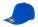 Kansas Flex Cap - 085-34-314 - variant Fr 085343140
