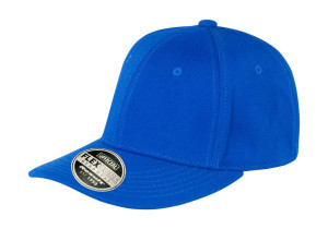 Kansas Flex Cap - Reklamnepredmety