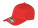 Kansas Flex Cap - 085-34-400 - variant Fr 085344000