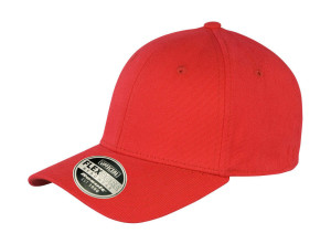 Kansas Flex Cap - Reklamnepredmety