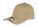 Kansas Flex Cap - 085-34-731 - variant Fr 085347310