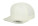 Classic Snapback Cap - 300-73-008 - variant Fr 300730080