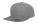 Classic Snapback Cap - 300-73-123 - variant Fr 300731230