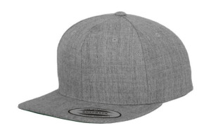 Classic Snapback Cap - Reklamnepredmety