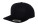 Classic Snapback Cap - 300-73-200 - variant Fr 300732000