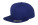 Classic Snapback Cap - 300-73-300 - variant Fr 300733000