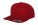Classic Snapback Cap - 300-73-400 - variant Fr 300734000