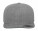 Classic Snapback Cap - 300_73_165 - variant Fr 300731650
