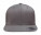 Classic Snapback Cap - 300_73_166 - variant Fr 300731660