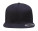 Classic Snapback Cap - 300_73_251 - variant Fr 300732510