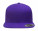 Classic Snapback Cap - 300_73_349 - variant Fr 300733490