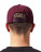 Classic Snapback Cap - 300_73_454 - variant Fr 300734540