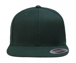 Classic Snapback Cap - Reklamnepredmety