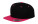 Classic Snapback 2-Tone Cap - 301-73-156 - variant Fr 301731560