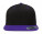 Classic Snapback 2-Tone Cap - 301_73_153 - variant Fr 301731530