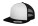 Classic Trucker Cap - 302-73-180 - variant Fr 302731800