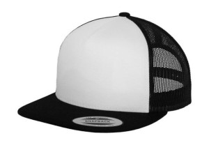 Classic Trucker Cap - Reklamnepredmety