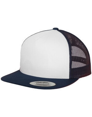 Classic Trucker Cap - Reklamnepredmety