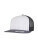 Classic Trucker Cap - 302-73-281-sl-2024-01 - variant 