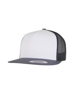 Classic Trucker Cap - Reklamnepredmety