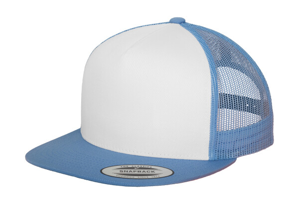 Classic Trucker Cap