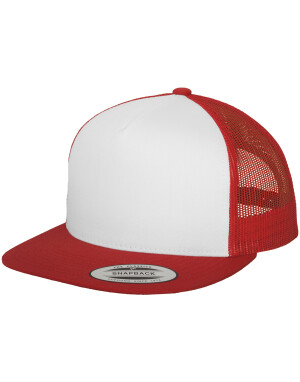 Classic Trucker Cap - Reklamnepredmety