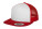Classic Trucker Cap - 302-73-480 - variant Fr 302734800