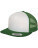 Classic Trucker Cap - 302-73-580-m-2015-01 - variant 