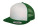 Classic Trucker Cap - 302-73-580 - variant Fr 302735800