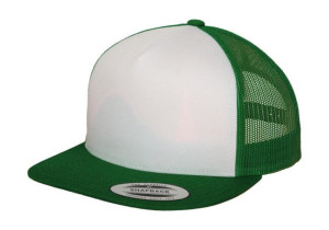 Classic Trucker Cap - Reklamnepredmety