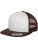 Classic Trucker Cap - 302-73-780-m-2023-02 - variant 