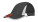 Spiro Sport Cap - 386-34-150 - variant Fr 386341500