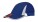 Spiro Sport Cap - 386-34-252 - variant Fr 386342520
