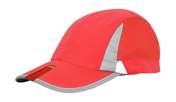 Spiro Sport Cap