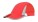 Spiro Sport Cap - 386-34-451 - variant Fr 386344510