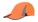 Spiro Sport Cap - 386-34-461 - variant Fr 386344610