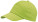 5-panel cap "Favourite" - 56-0702050 - variant In 56-0702050