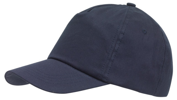 5-panel cap "Favourite"