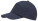 5-panel cap "Favourite" - 56-0702051 - variant In 56-0702051