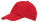5-panel cap "Favourite" - 56-0702052 - variant In 56-0702052