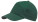 5-panel cap "Favourite" - 56-0702054 - variant In 56-0702054