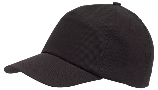 5-panel cap "Favourite"