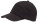 5-panel cap "Favourite" - 56-0702055 - variant In 56-0702055