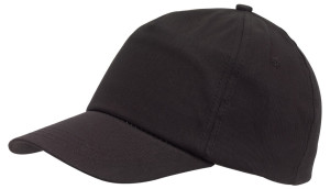 5-panel cap "Favourite" - Reklamnepredmety