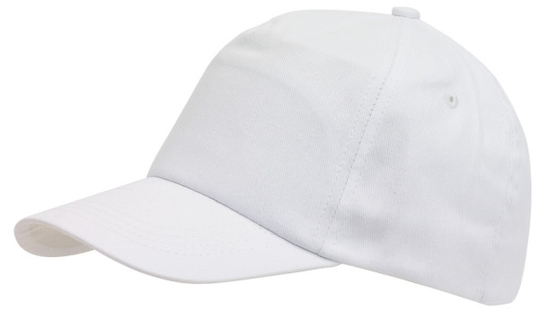 5-panel cap "Favourite"