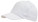 5-panel cap "Favourite" - 56-0702056 - variant In 56-0702056