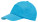5-panel cap "Favourite" - 56-0702057 - variant In 56-0702057