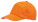 5-panel cap "Favourite" - 56-0702058 - variant In 56-0702058