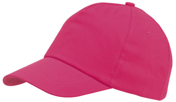 5-panel cap "Favourite"