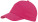 5-panel cap "Favourite" - 56-0702059 - variant In 56-0702059